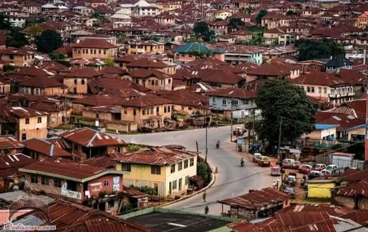 Jeff Chisom tweet media