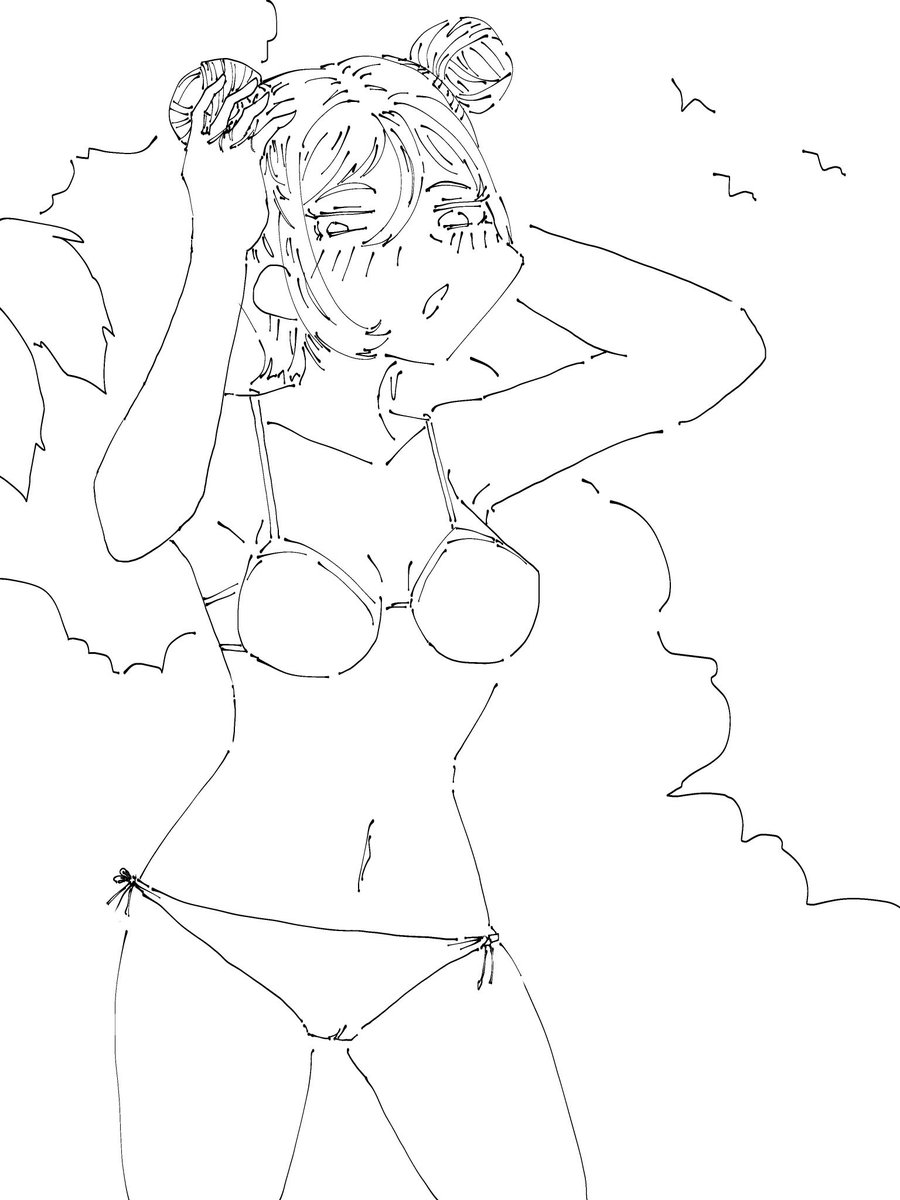 あっさり tweet media