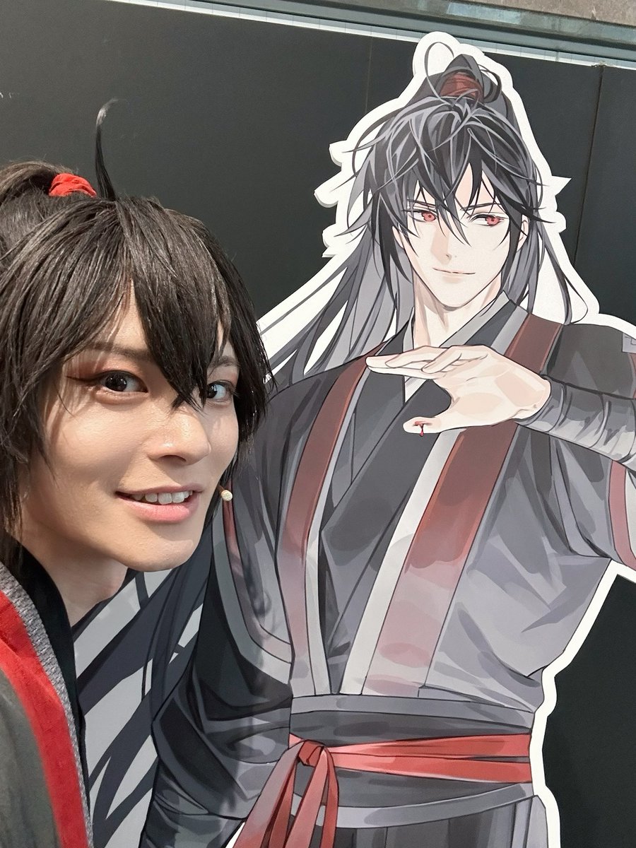 金子隼也 tweet media