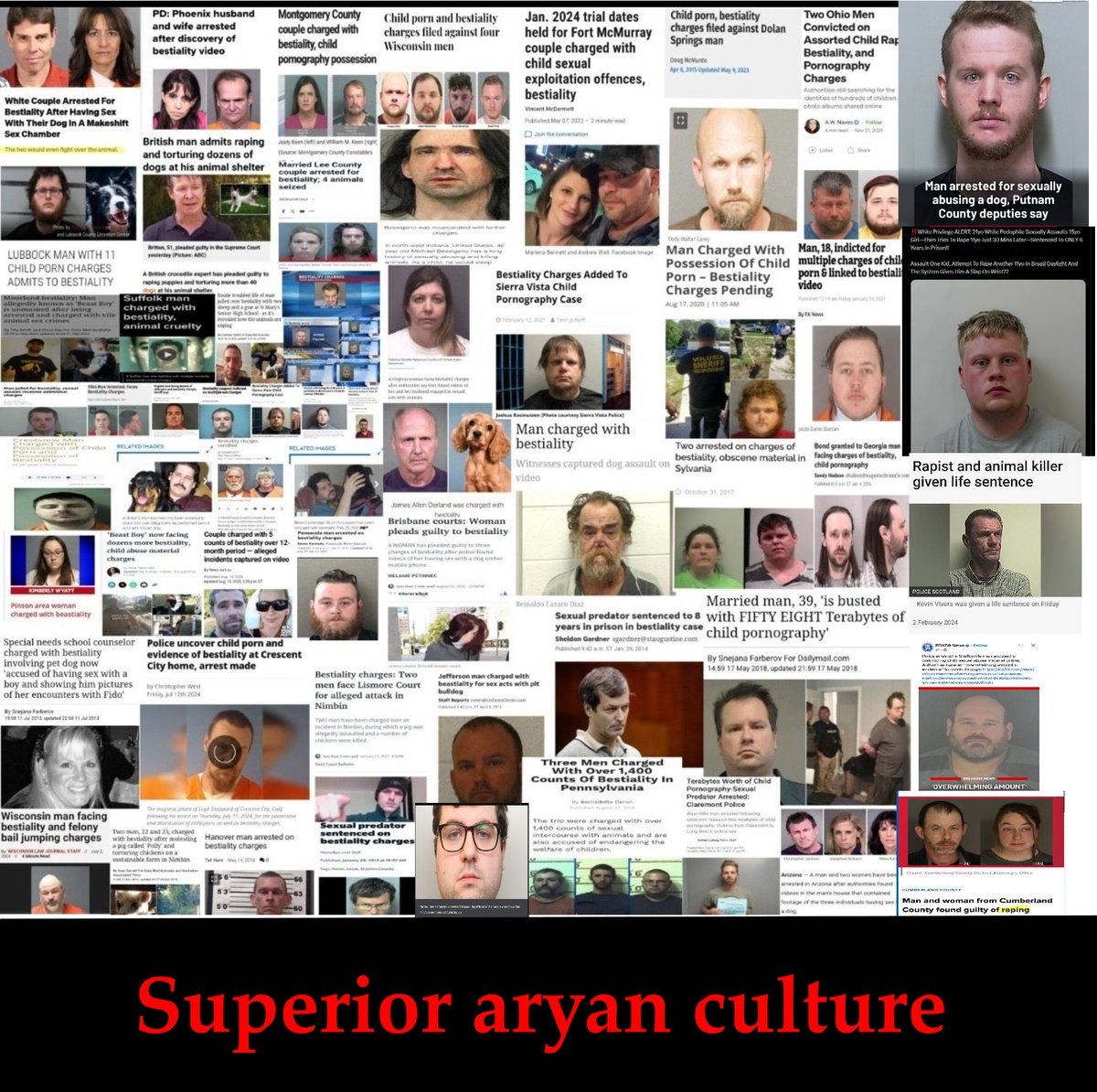 🇮🇱 tweet media