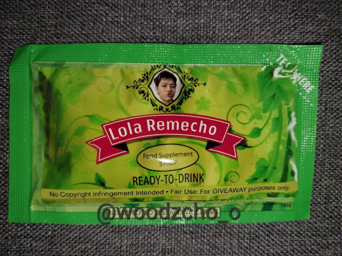 wey 🦦🐱🍒 tweet media