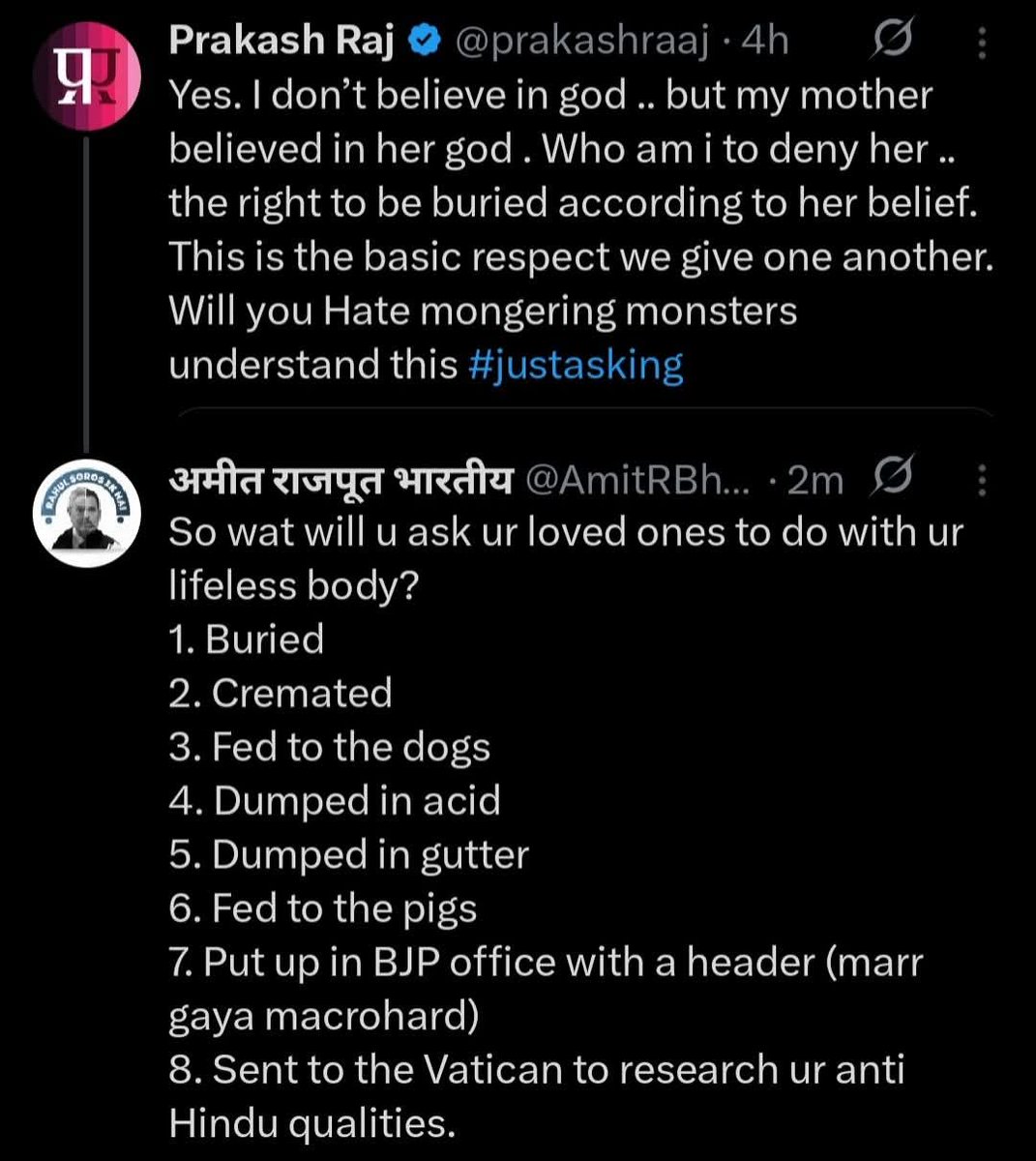 🦋Anjna🦋 tweet media