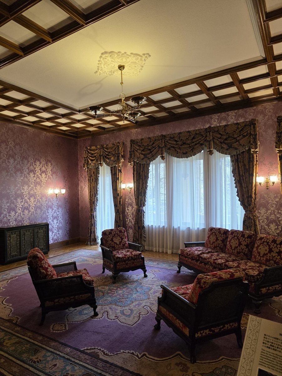 tomy@ひぐうみファン tweet media