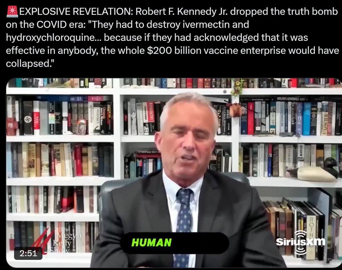 Henk Visser tweet media