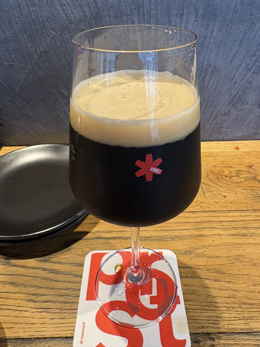 せばすちゃん tweet media