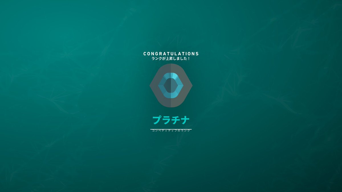 ふまる_ tweet media