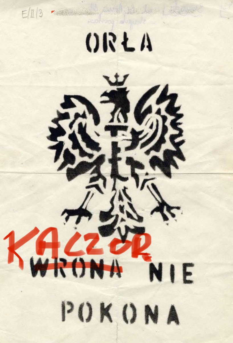 Mariuszsz tweet media