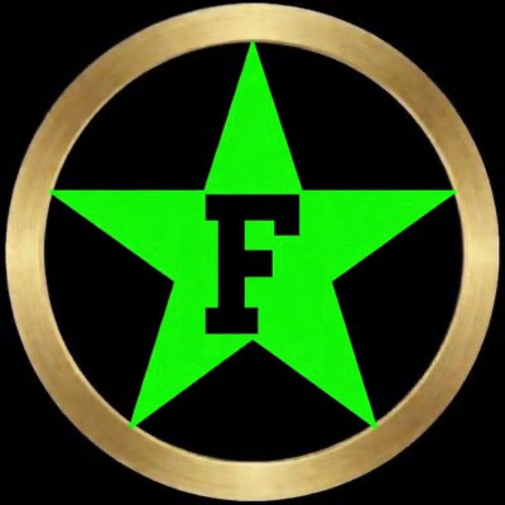 Foster 🌟 tweet media