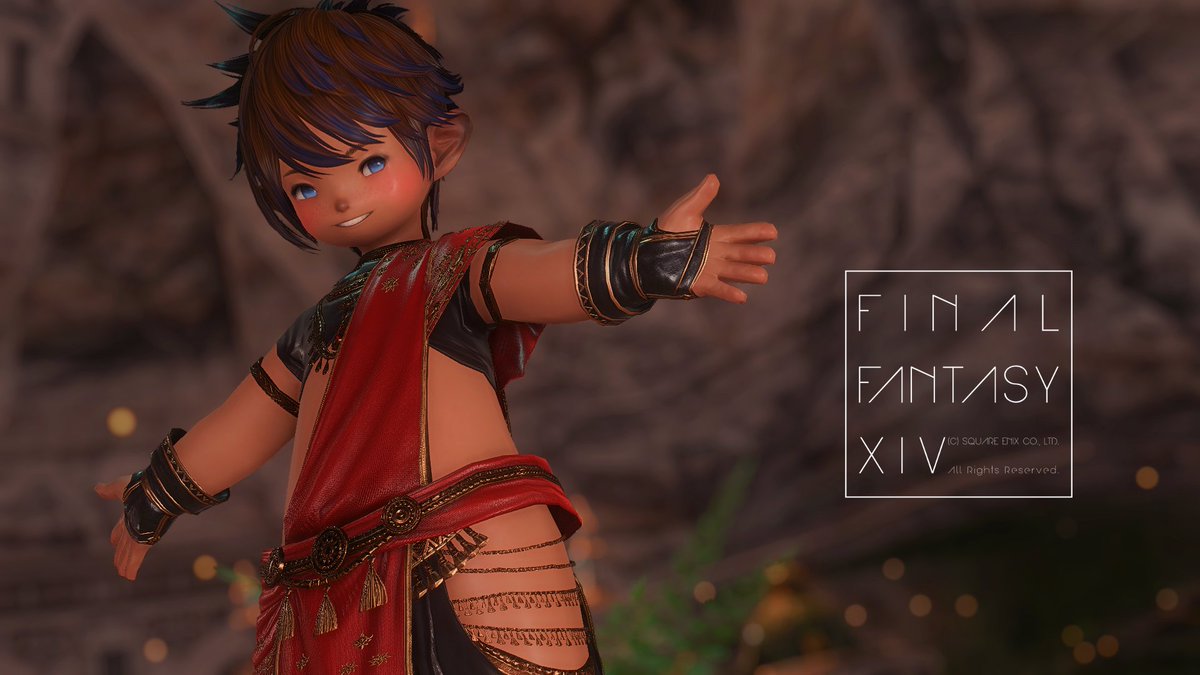 Mont Octum tweet media