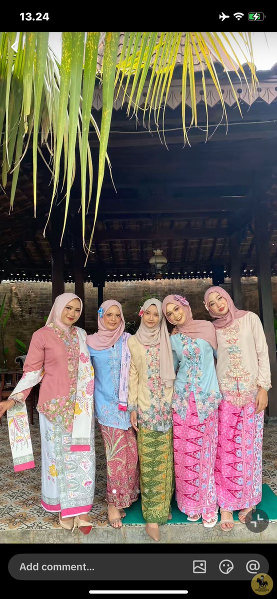 UNSOEDFESS | BASE UNSOED tweet media