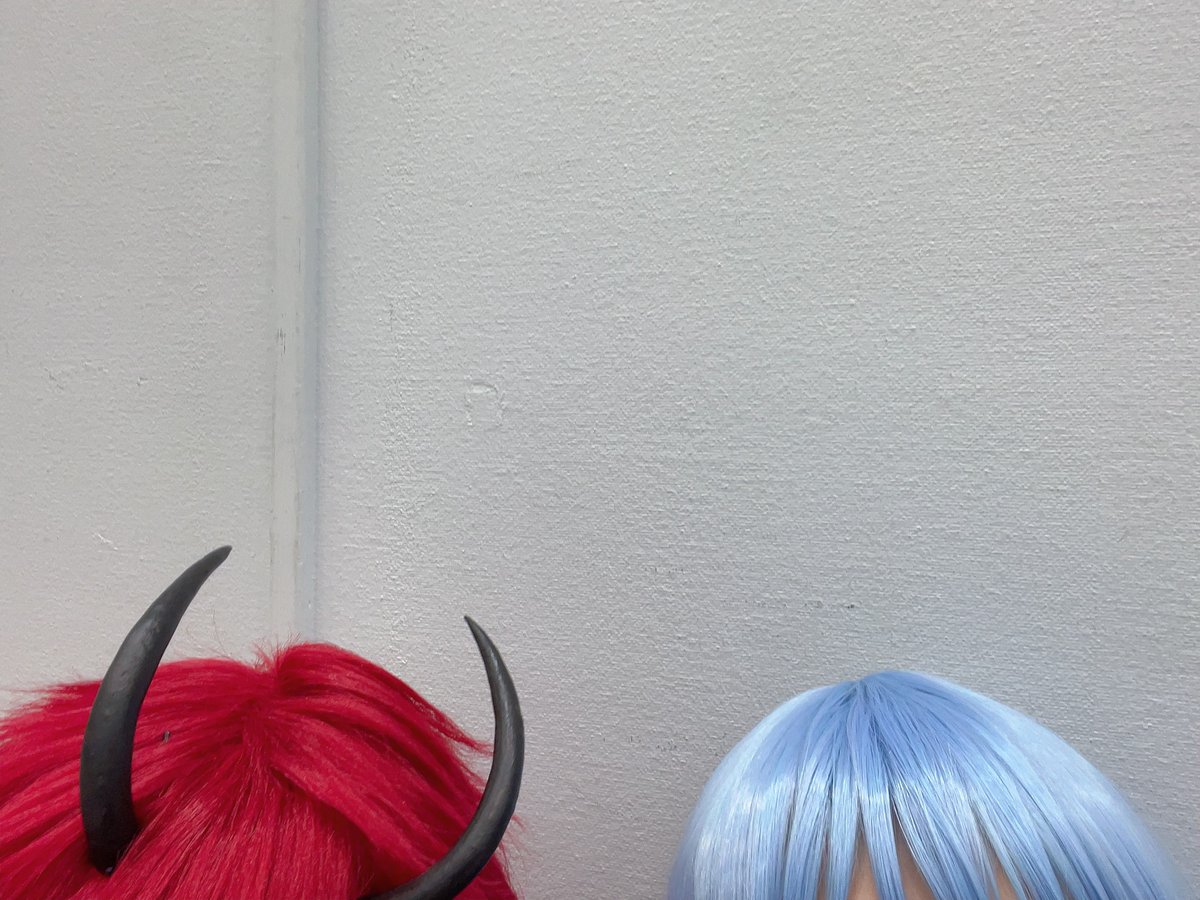 こうや🍆 tweet media