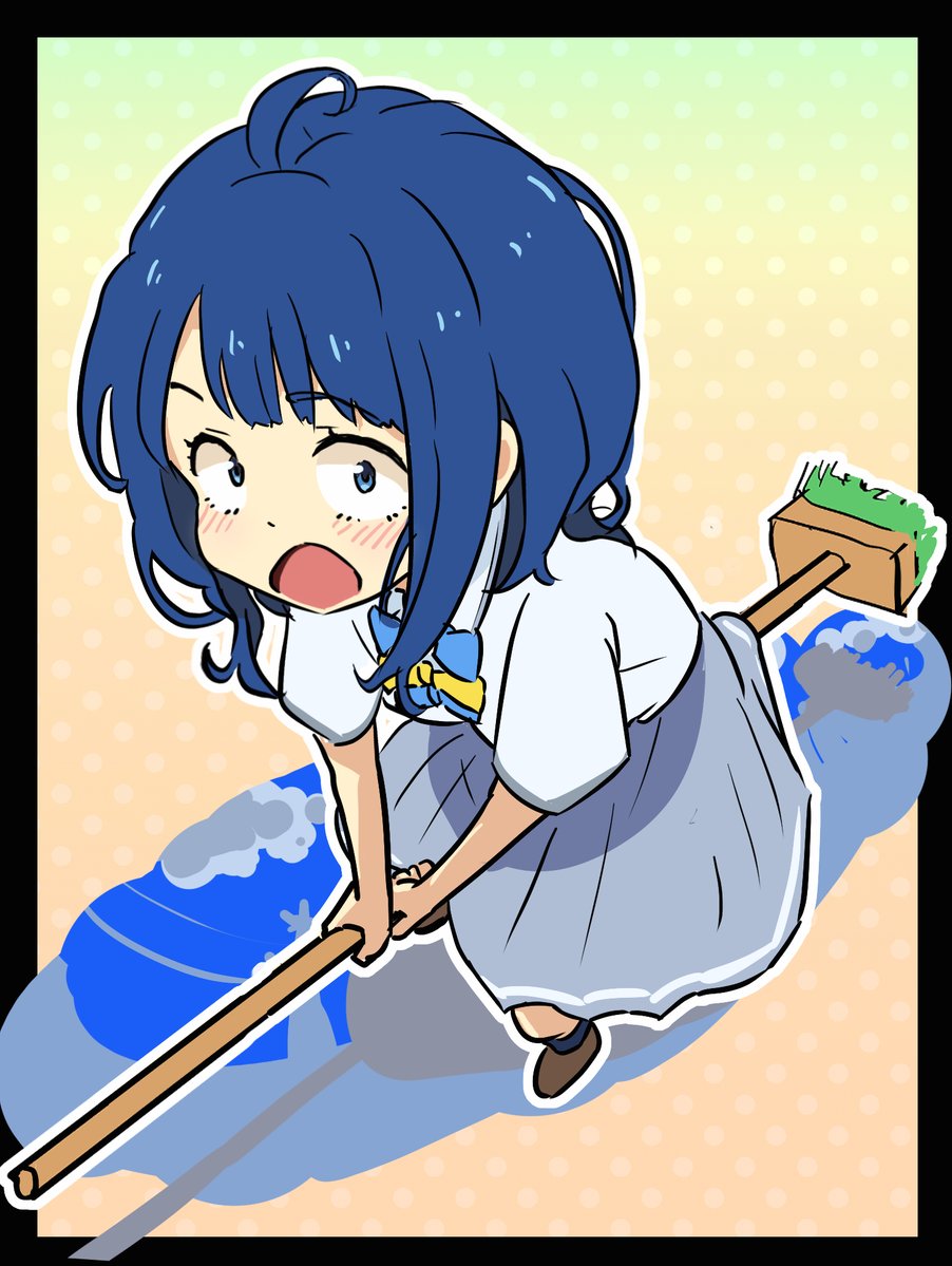イムゼン Imzen tweet media