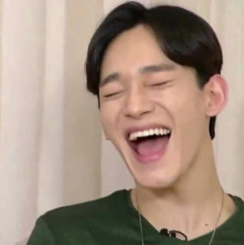 달달 Dew 🎀 tweet media