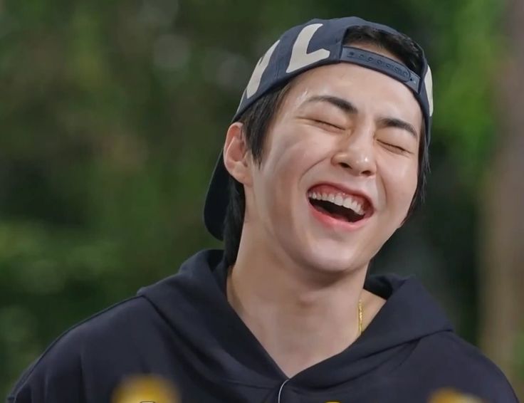 달달 Dew 🎀 tweet media