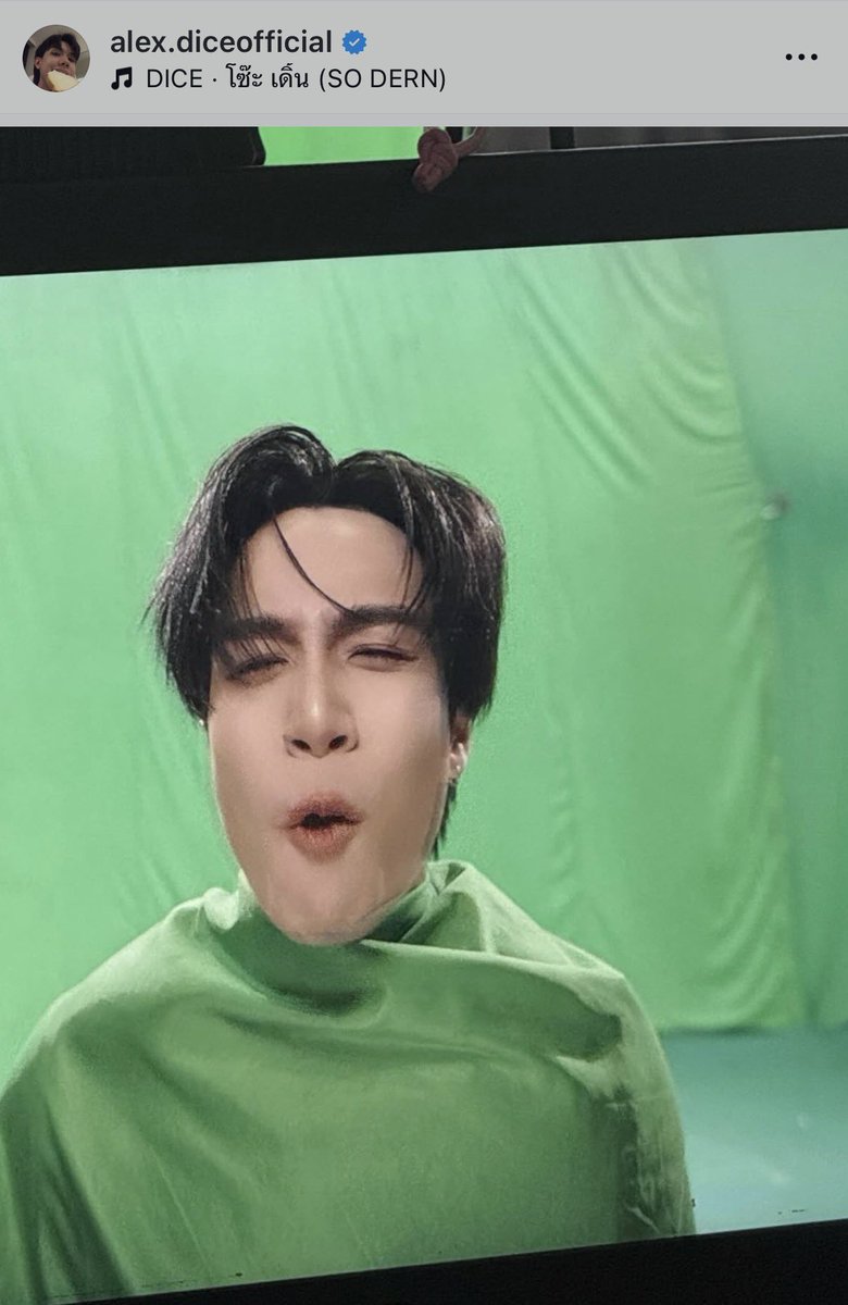 ปอปอ : P (ไอโอขุนพล.บัส)🤘🏻-slow tweet media