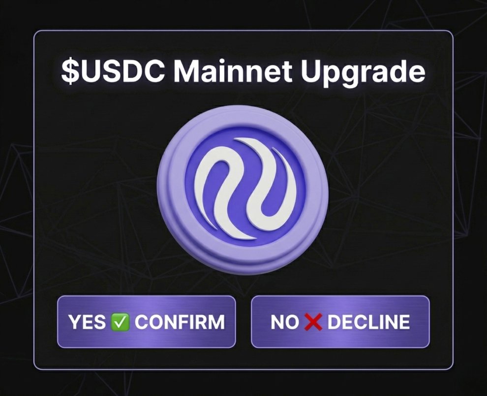 Varsha Singh tweet media