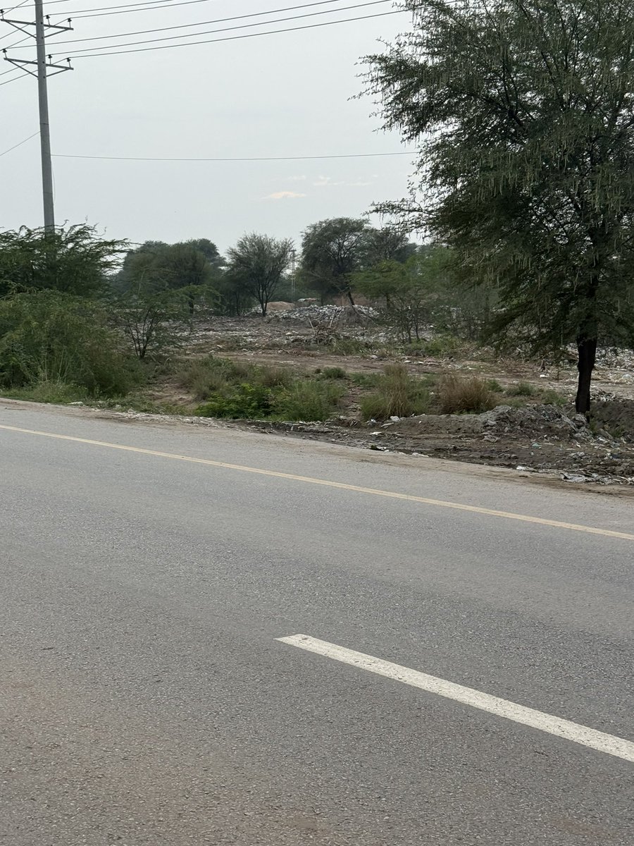 Waqar Hussain Khan 🇵🇰🇵🇸 tweet media