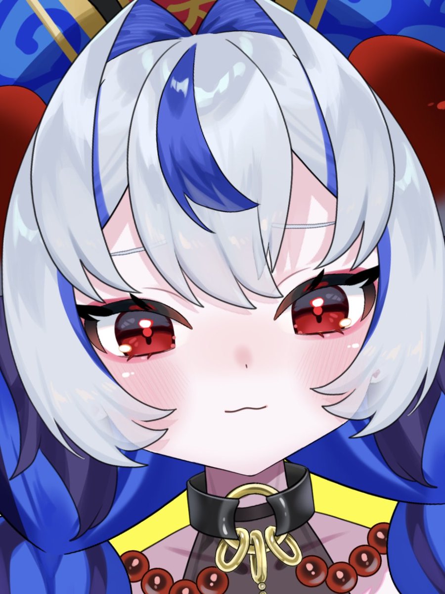 超御天かぷら🍜🎊 tweet media