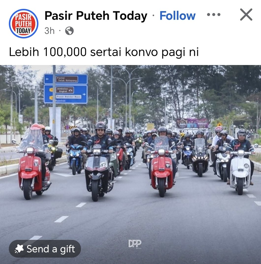 Adam Yusuf tweet media