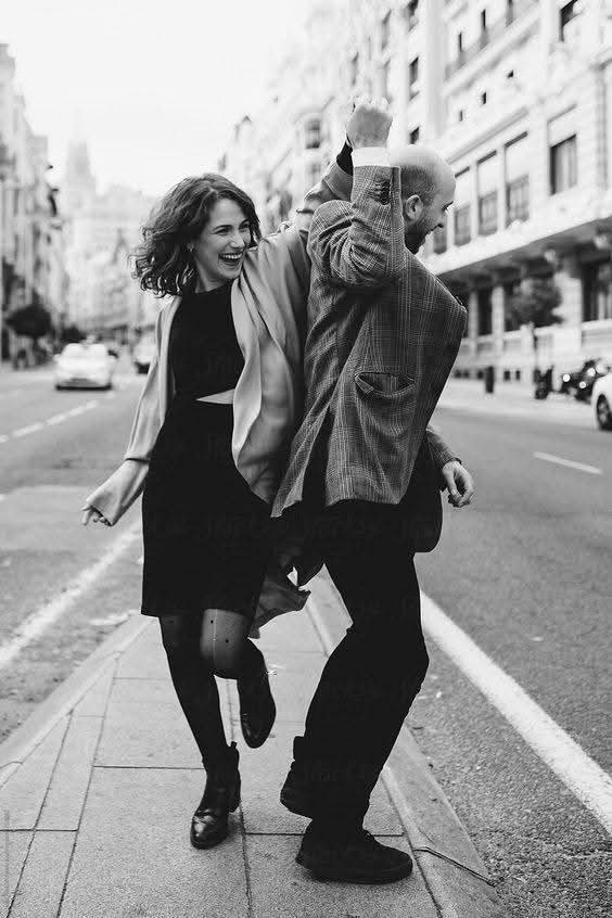 Sabine 🌟💛💫 tweet media