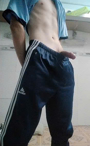 Duylw2008 tweet media