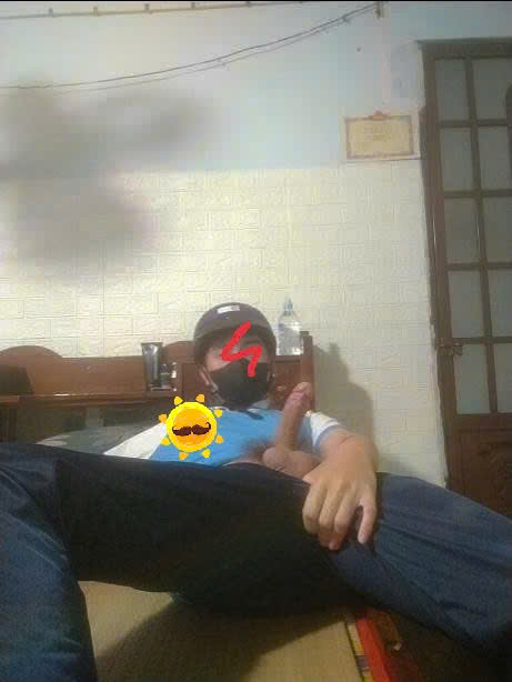 Duylw2008 tweet media