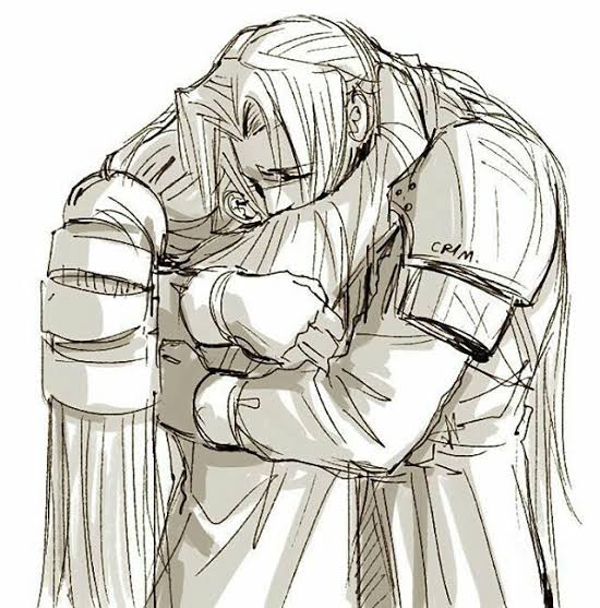 _𝑳𝒖𝒏𝒏𝒚𝒆 tweet media