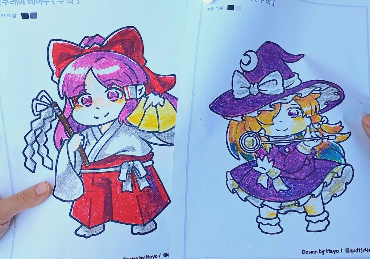 귤 구작온 액-9 tweet media