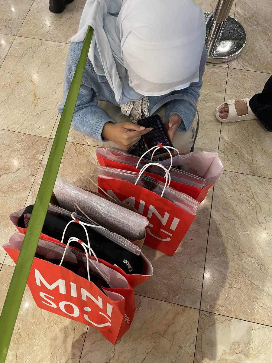 lucky Iz💤🍀 JAYPRIL 🐈‍⬛ tweet media