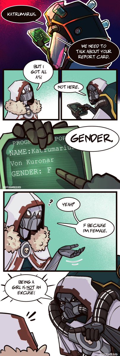 Warhammer 40K Art tweet media