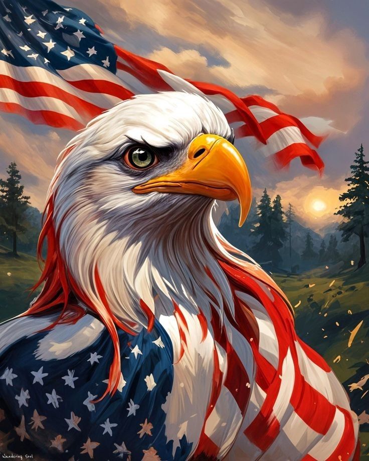 Andrada & Camelo....Farma tweet media