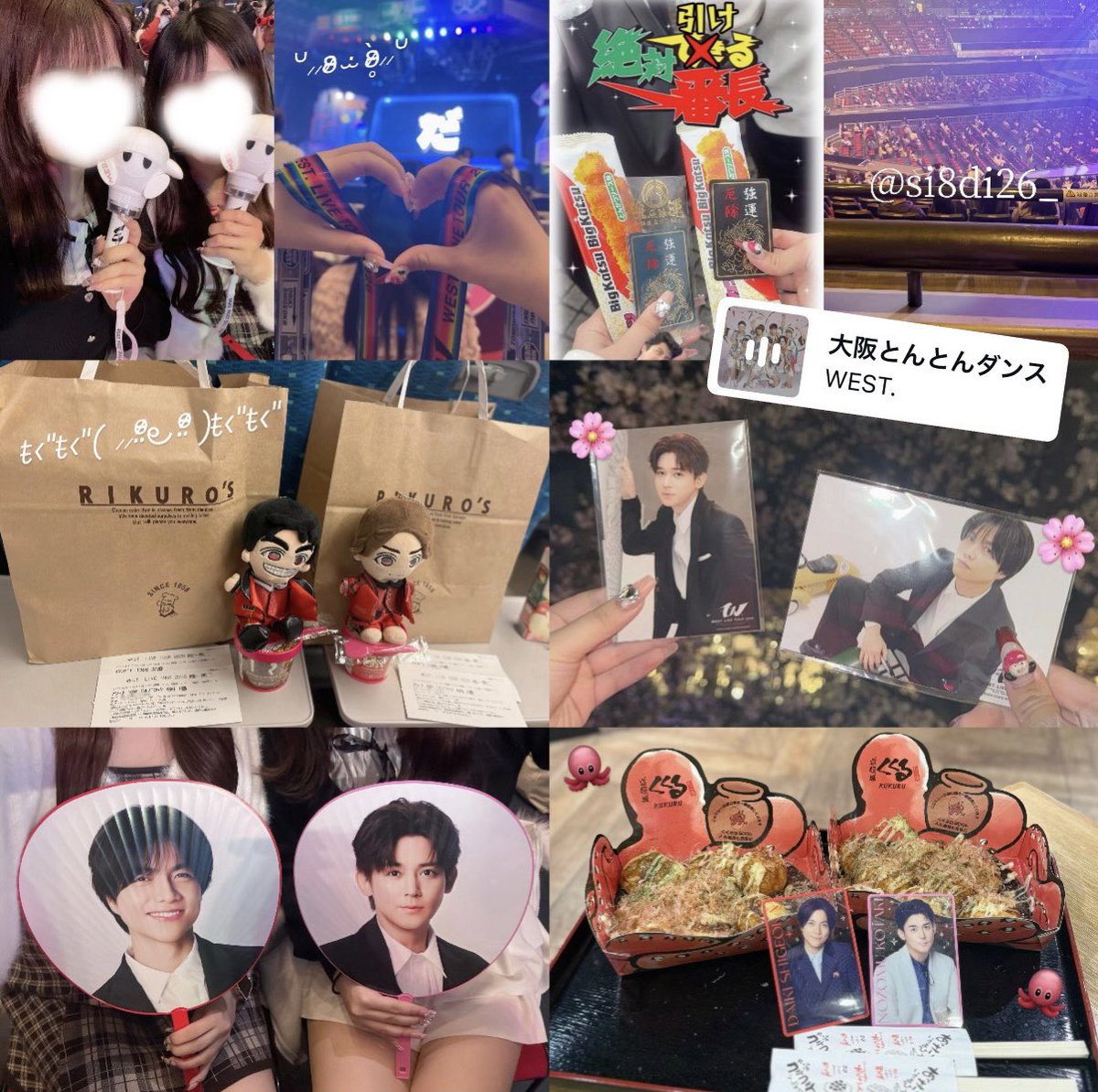 𝒂𝒊♡ tweet media