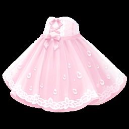 美女(仮) tweet media