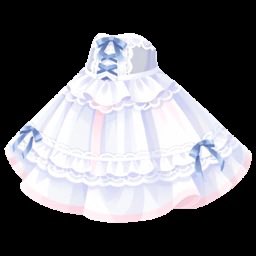 美女(仮) tweet media