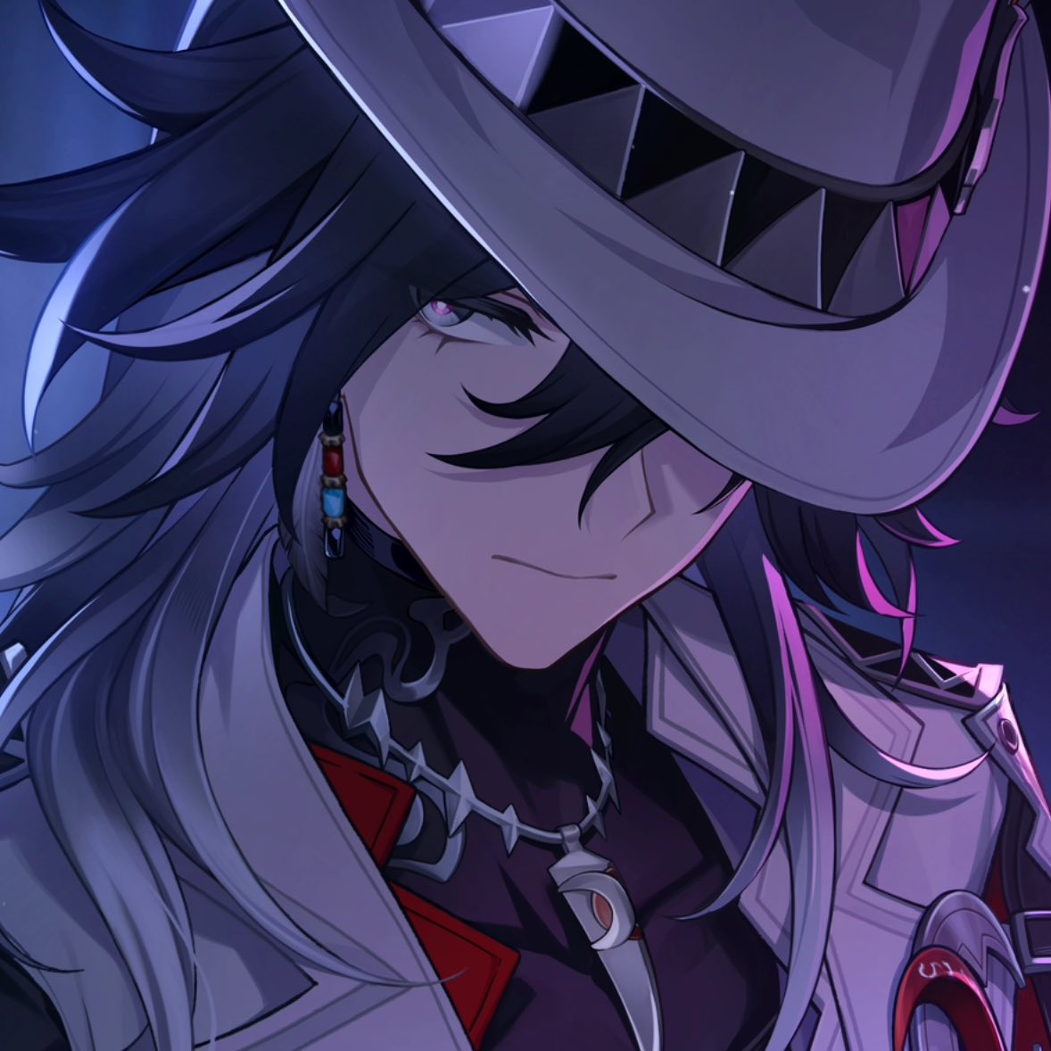 madi/hyacinth ♡ sfawtde & ashveil-pilled tweet media