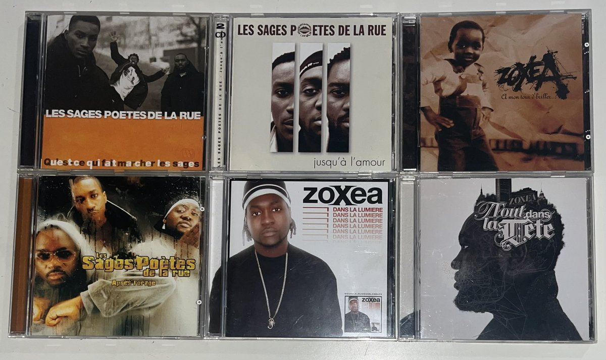 Quyet Thang tweet media