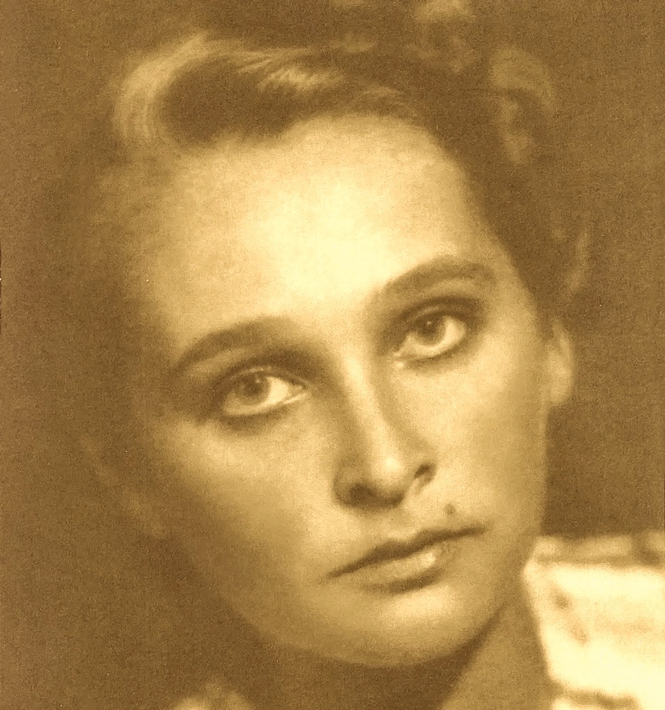 Paroles de Combattants de la Libération tweet media