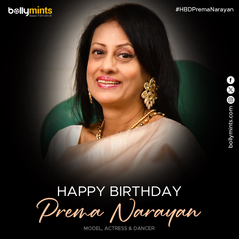 BollyMints tweet media