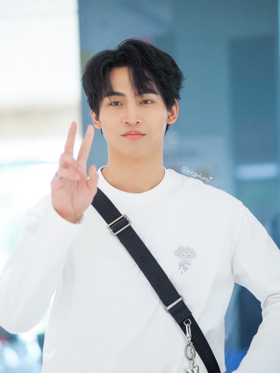 ☘️012ohm🦖 tweet media