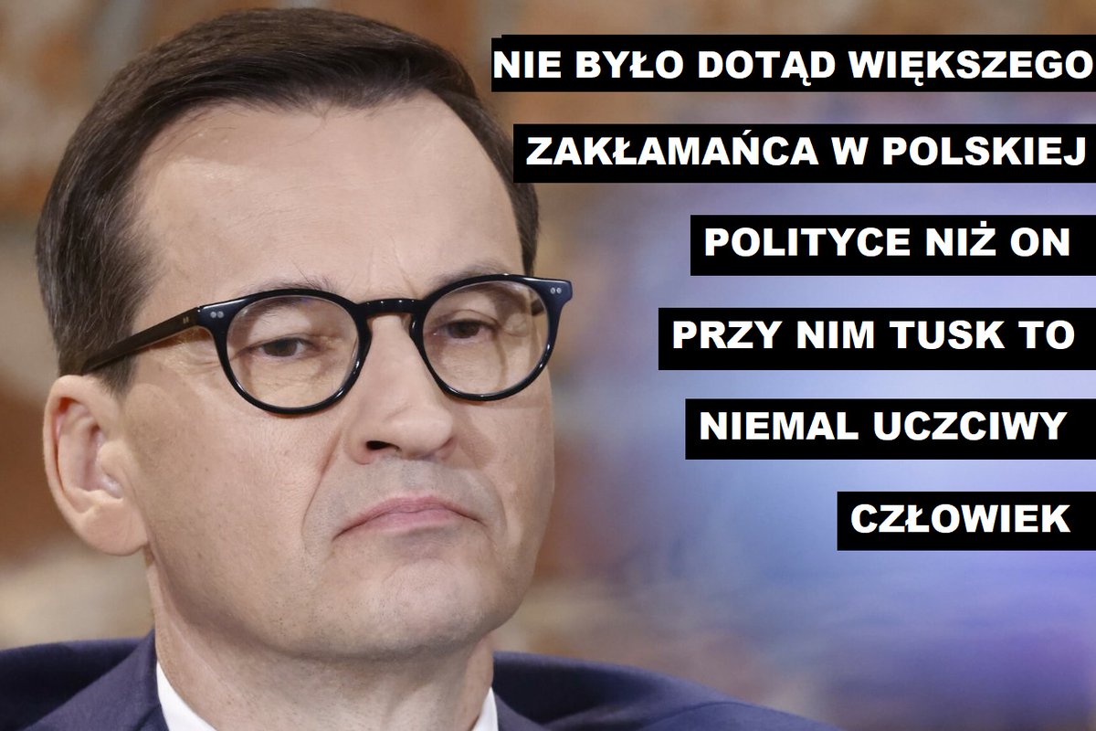 Bob Gedron 💯 🇵🇱 - Logicznie tweet media