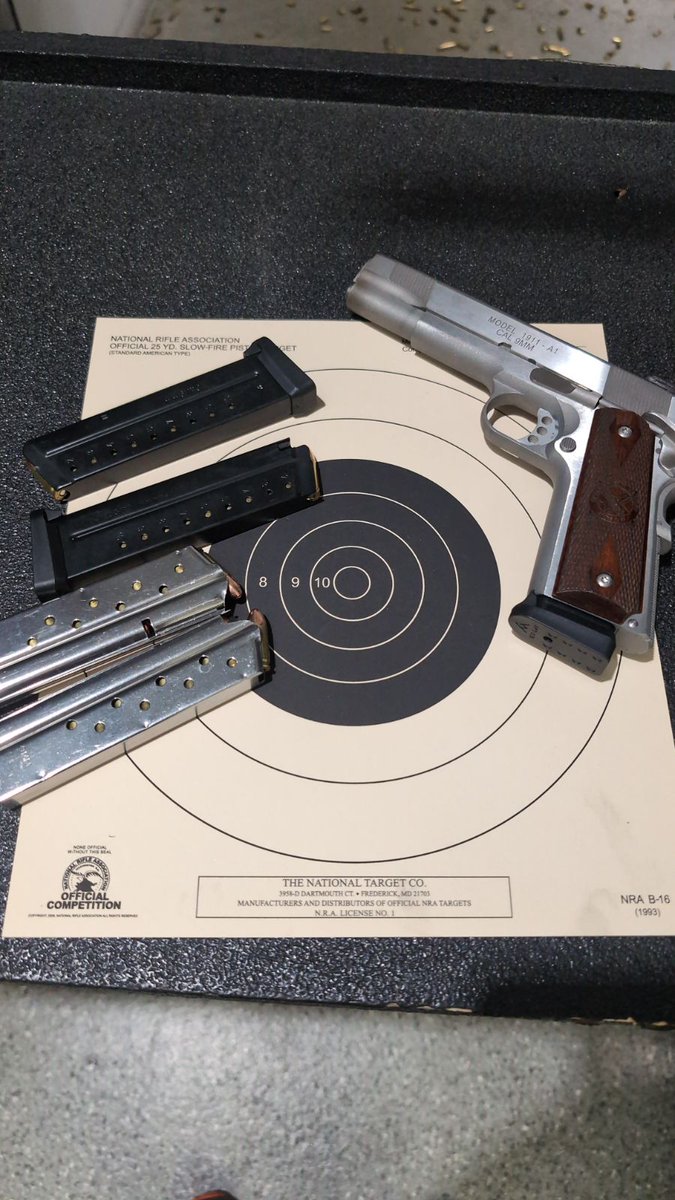 Newsom Gulag Inmate #107734 tweet media