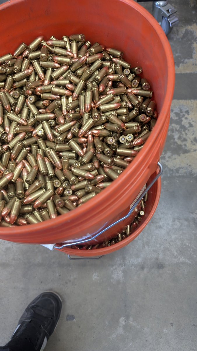 Newsom Gulag Inmate #107734 tweet media