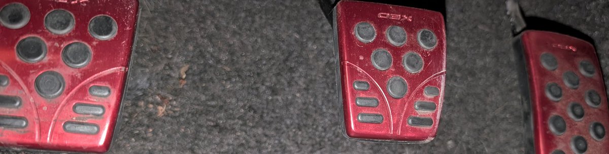 Newsom Gulag Inmate #107734 tweet media