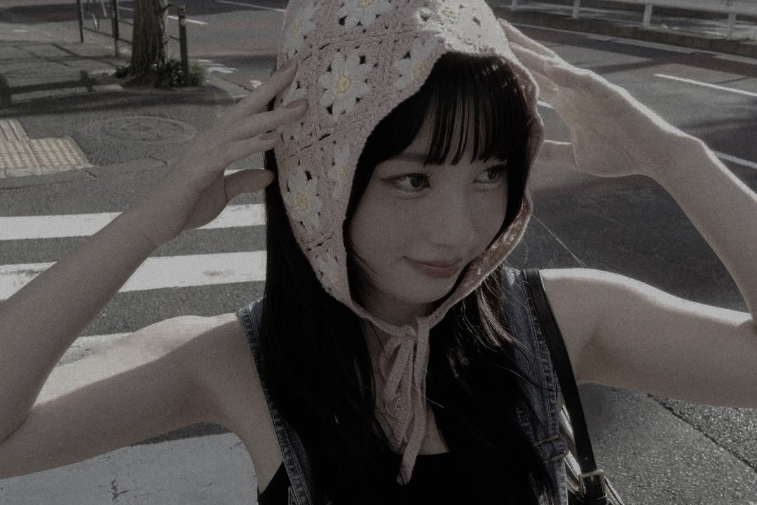 Juan Pangestu. tweet media