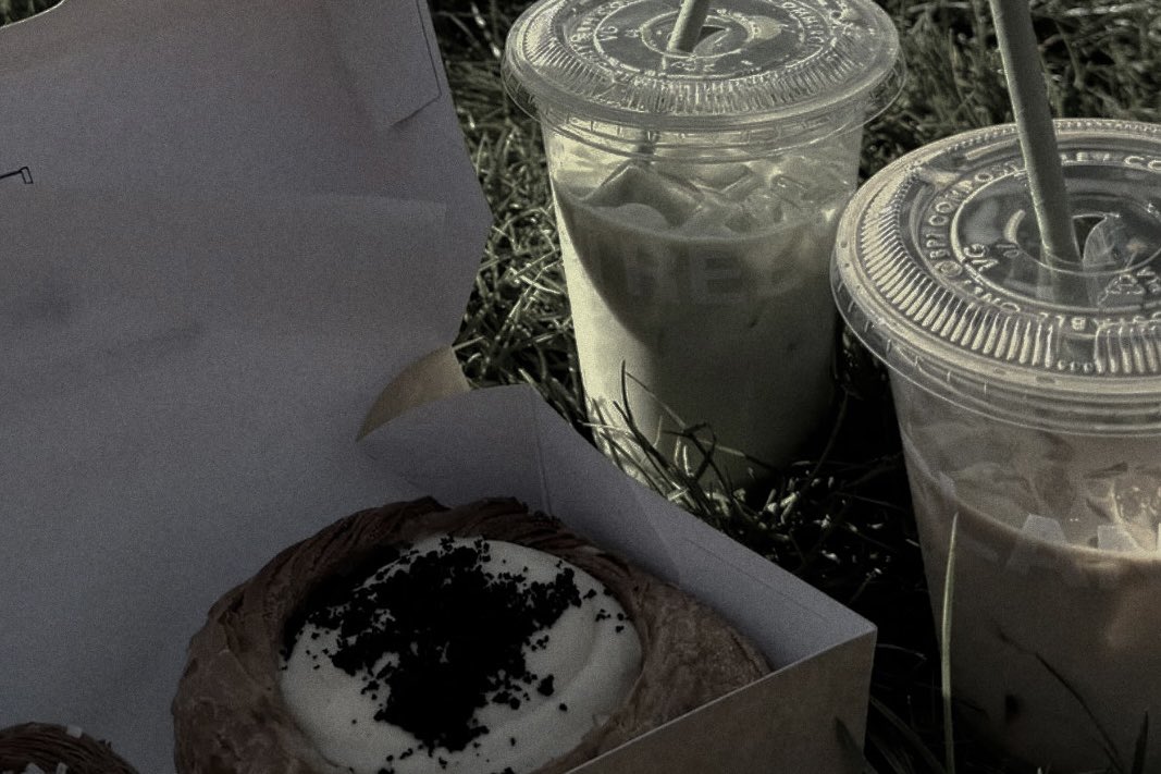 Juan Pangestu. tweet media