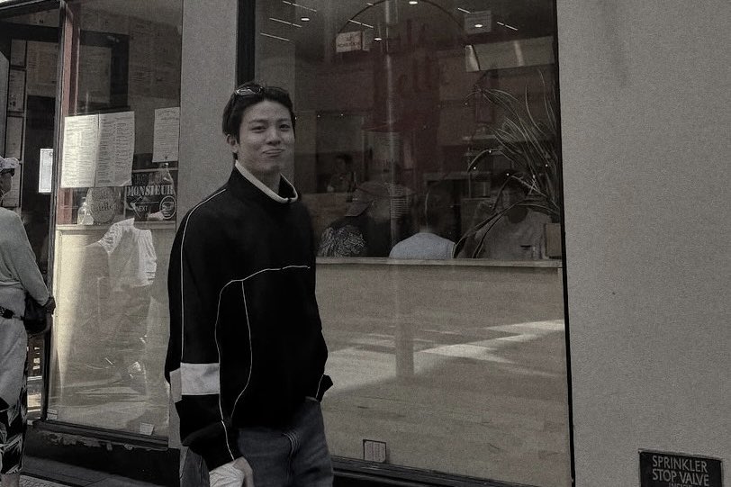 Juan Pangestu. tweet media