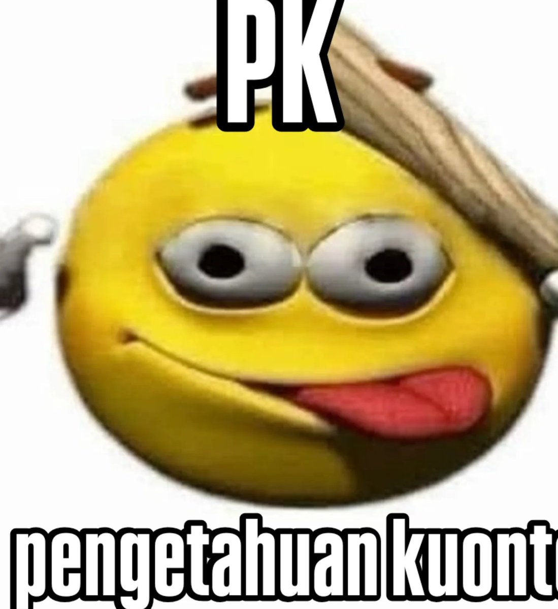 caca, dipanggil dpp²⁶ 🏵 tweet media