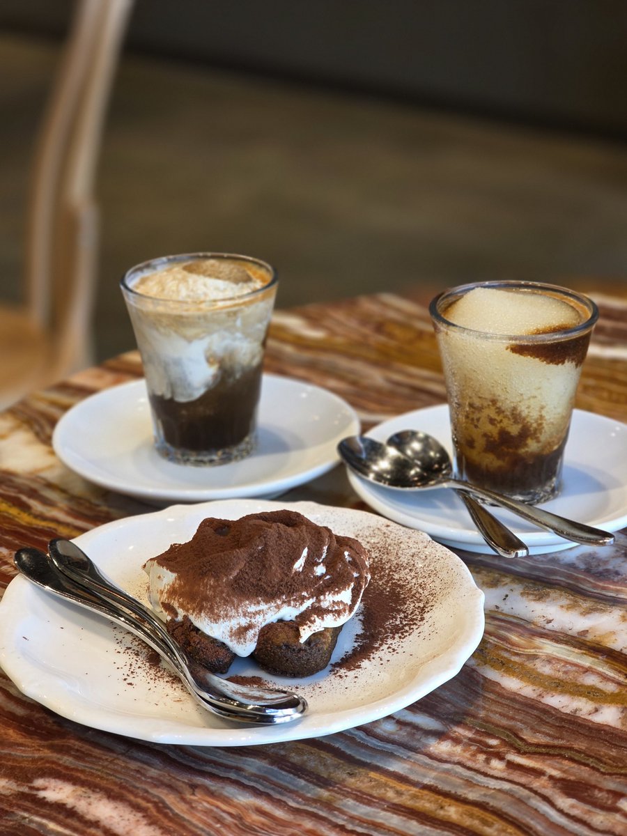 김루시 tweet media