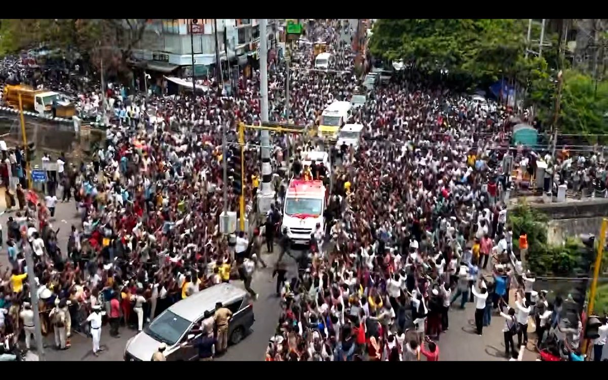 George 🍿🎥 tweet media