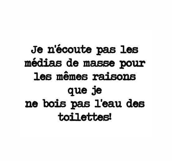 Sagesse Pure tweet media